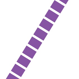 螢幕擷取畫面 (3) Jake for stratigraphy