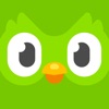 Duolingo-英語/韓国語などのリスニングや英単語の練習 - 教育アプリ