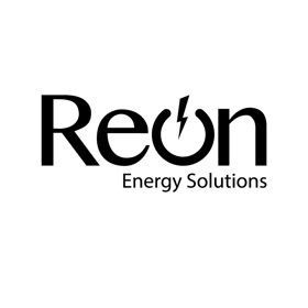 Snímky obrazovky (3) Spark - Reon Energy