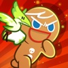 クッキーラン - 人気のゲーム iPhone