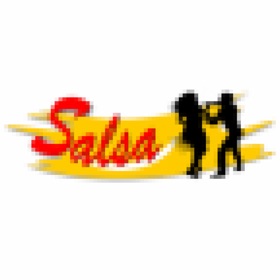 螢幕擷取畫面 (6) Salsa Beat