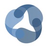 ClayHR icon