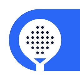 Padel Point - Track your score