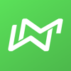 WeMust Student - Macau University of Science and Technology