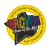 BRCVPA icon
