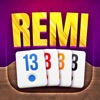 VIP Remi Etalat - Rummy45 Game icon