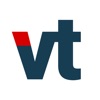 VTpass: VTU & Bills Payment icon