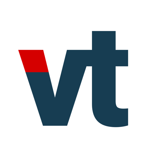 VTpass: VTU & Bills Payment