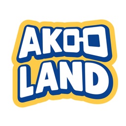 AKOOLAND