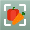 Scan My Kitchen with AI Flavor icon