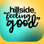 Hillside Beach Club
