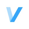 VMOV - iPhoneアプリ