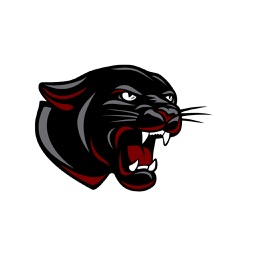 Platte-Geddes School District