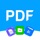 Universal PDF