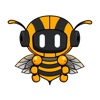 AI Bee: Smart Clean Assistant