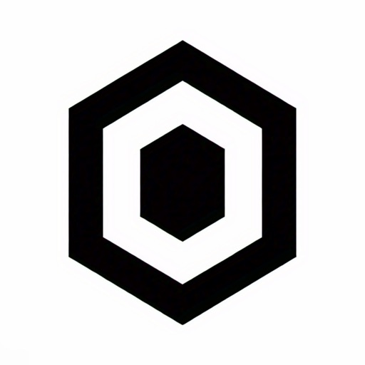 Prysm News: AI-Validated