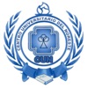 Sistema Integral CUN icon