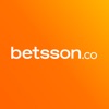Betsson Deportes y Casino