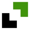 Screen and Camera Sharing icon