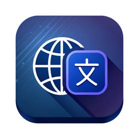 AI Flashcards – VocabMaster