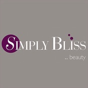 Simply Bliss