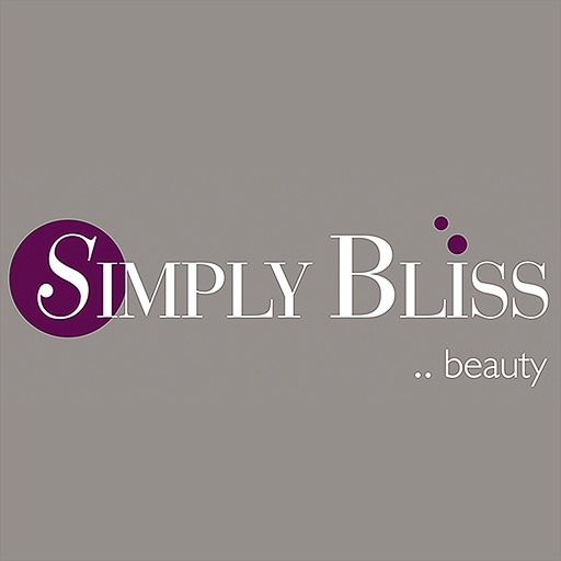 Simply Bliss icon