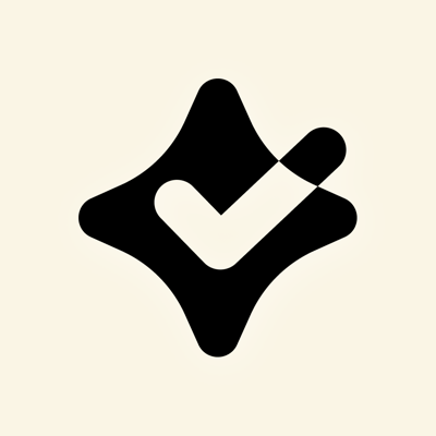 Daily Discipline - PlanUp