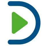 Detran/PR InteliGENTE - App Icon