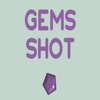 Gems Shot HD tera