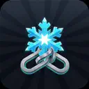 FrostLink- WOS