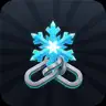 FrostLink- WOS