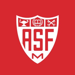 ASFM Hub
