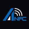 A-NFC icon
