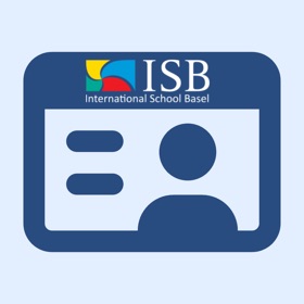 ISB Digital ID