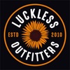 Luckless Outfitters icon