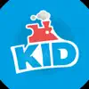 Kiddy Train App Support