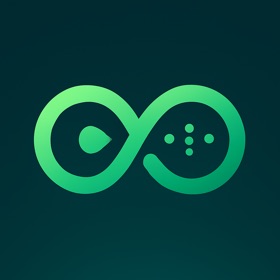 QuickCast - AI Content Creator