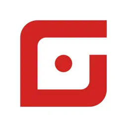 Giteer For Gitee（码云）- 国内开发者必备 app icon