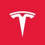 Get Tesla for iOS, iPhone, iPad Aso Report