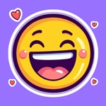 Easy Stickers - Sticker maker
