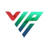 MyVPBank icon