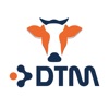 DTM8 icon