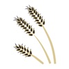 FSB WYO icon