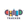 Child Tracker - Safety icon