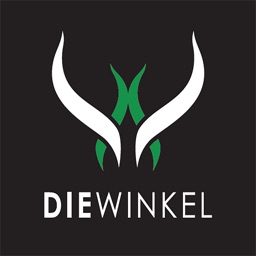 Diewinkel