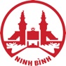 Get My Ninh Bình for iOS, iPhone, iPad Aso Report