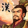 ThreeKingdoms The Last Warlord icon