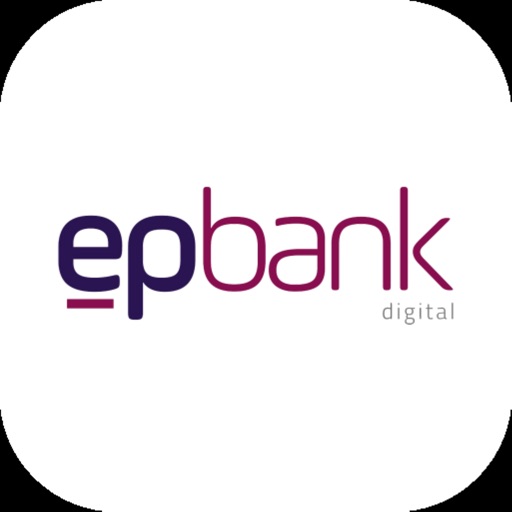 Epbank