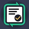 Invoice Point - Estimate Maker icon
