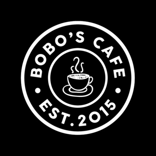 Bobos Cafe